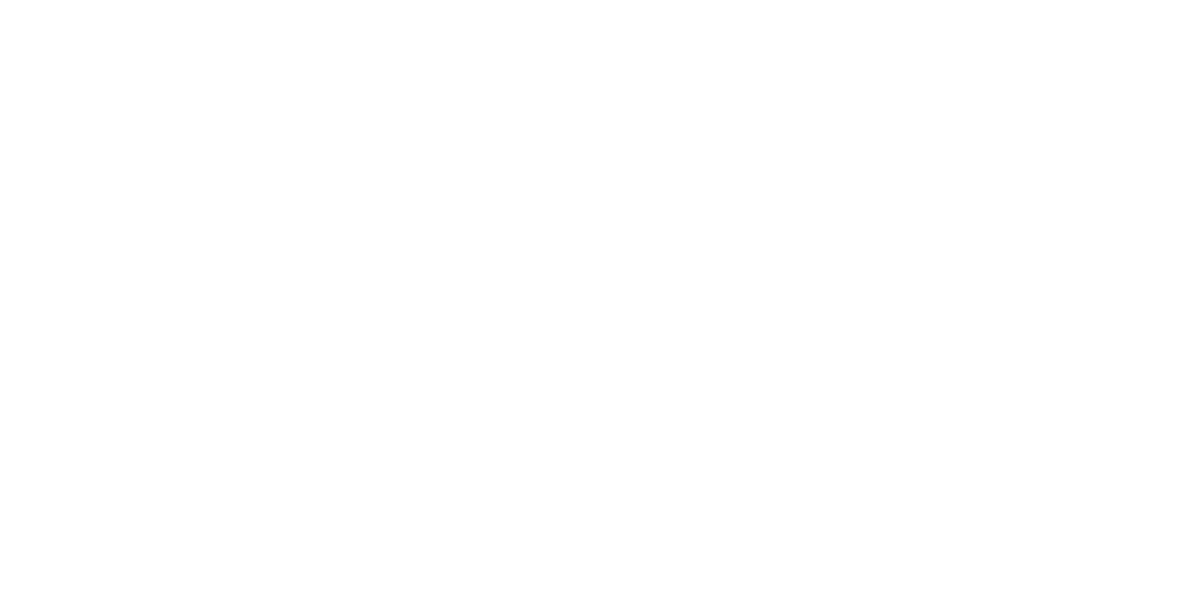 Ville de Bruxelles